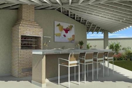 11_photo/94dce36c75.87d102c70d9b9577-ATLAS-310da2d6-b016-4b5e-9af7-adffbae923ab.jpg de apartamento para alugar com 3 quartos, 55m² em Portão, Curitiba