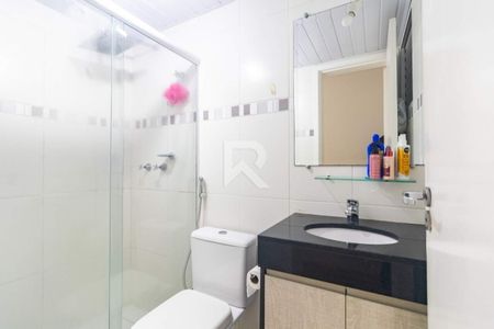 10_photo/94dce36c75.87d102c70d9b9577-ATLAS-3fade58f-ad24-4048-a83a-e63c7d94ea6b.jpg de apartamento à venda com 2 quartos, 105m² em Portão, Curitiba