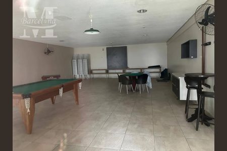 8_photo/94dce36c75.87d102c70d9b9577-ATLAS-42afa394-a986-44ad-93b4-4e8b76744a7a.jpg de apartamento à venda com 3 quartos, 62m² em Portão, Curitiba