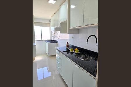 12_photo/94dce36c75.87d102c70d9b9577-ATLAS-42e78036-c163-4e31-af16-8ee739d5ed51.jpg de apartamento para alugar com 3 quartos, 55m² em Portão, Curitiba