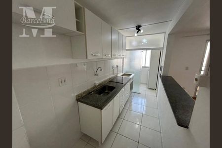 8_photo/94dce36c75.87d102c70d9b9577-ATLAS-45b6f5dc-71d5-4e4e-b4ae-bdca0a36d5e3.jpg de apartamento à venda com 3 quartos, 62m² em Portão, Curitiba