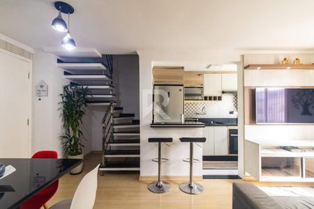 3_photo/94dce36c75.87d102c70d9b9577-ATLAS-8ff81fd2-8317-46cc-96a8-5d2fa5122aa1.jpg de apartamento à venda com 2 quartos, 105m² em Portão, Curitiba