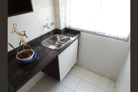 11_photo/94dce36c75.966049e63334f0a1-ATLAS-2d5030e9-82a0-4543-b317-b488efea25d4.jpg de apartamento para alugar com 3 quartos, 62m² em Portão, Curitiba