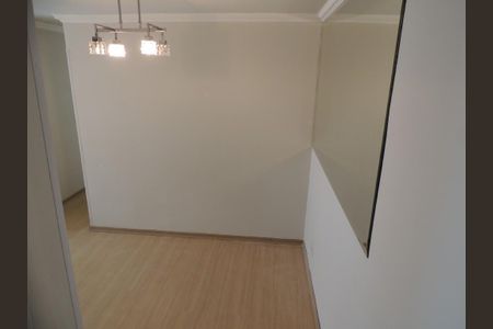 75_photo/94dce36c75.966049e63334f0a1-ATLAS-3ac6cbe8-795a-4df5-9880-8f3dcebcf0b7.jpg de apartamento para alugar com 3 quartos, 62m² em Portão, Curitiba