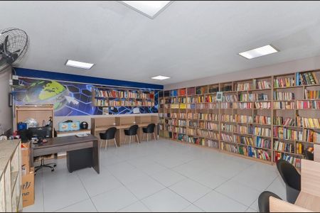 9_photo/94dce36c75.966049e63334f0a1-ATLAS-4090d377-64fb-4206-91ad-33f5d98e873f.jpg de apartamento para alugar com 3 quartos, 62m² em Portão, Curitiba