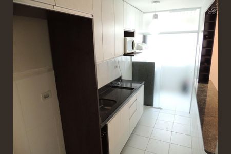 65_photo/94dce36c75.966049e63334f0a1-ATLAS-83afa6bb-56a0-494d-acb1-eac8451809a3.jpg de apartamento para alugar com 3 quartos, 62m² em Portão, Curitiba