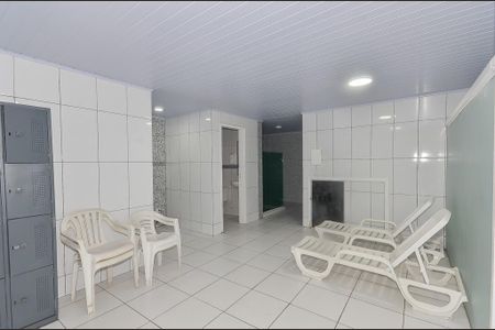 33_photo/94dce36c75.966049e63334f0a1-ATLAS-8c4c1973-b7b2-4830-8ce1-567237e8d7fd.jpg de apartamento para alugar com 3 quartos, 62m² em Portão, Curitiba