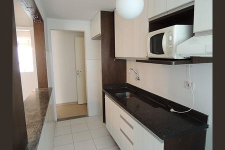 1_photo/94dce36c75.966049e63334f0a1-ATLAS-9b39b68d-cab6-48a3-8bd6-2f53c2604057.jpg de apartamento para alugar com 3 quartos, 62m² em Portão, Curitiba