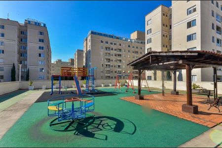 49_photo/94dce36c75.966049e63334f0a1-ATLAS-a11e323a-620f-416f-aacc-e48b82e57124.jpg de apartamento para alugar com 3 quartos, 62m² em Portão, Curitiba