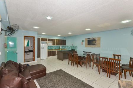 31_photo/94dce36c75.966049e63334f0a1-ATLAS-a36bdb12-2b49-4743-ab0b-bb5f8e07f7ce.jpg de apartamento para alugar com 3 quartos, 62m² em Portão, Curitiba