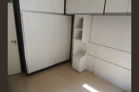 91_photo/94dce36c75.966049e63334f0a1-ATLAS-ac73bfc8-6cbb-470a-b6a0-9f88d18b4ef1.jpg de apartamento para alugar com 3 quartos, 62m² em Portão, Curitiba