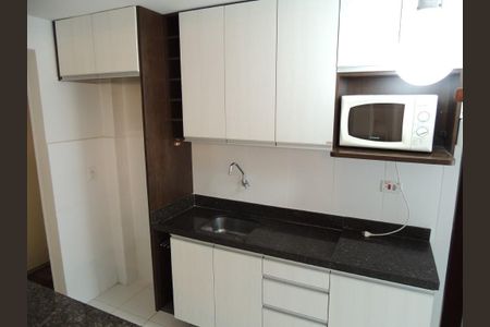 69_photo/94dce36c75.966049e63334f0a1-ATLAS-aedfdf0a-c552-42bd-9740-cc94a5590dd4.jpg de apartamento para alugar com 3 quartos, 62m² em Portão, Curitiba