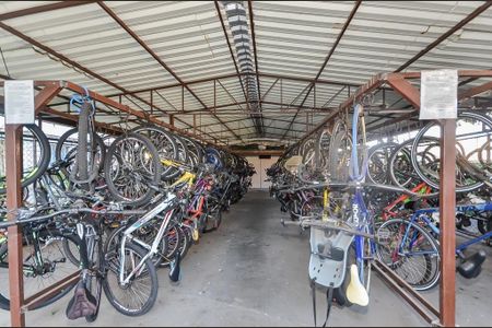 43_photo/94dce36c75.966049e63334f0a1-ATLAS-b91c8b78-7d28-4fc6-90cb-933ea3f6b755.jpg de apartamento para alugar com 3 quartos, 62m² em Portão, Curitiba