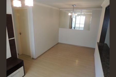 61_photo/94dce36c75.966049e63334f0a1-ATLAS-c14b8178-c8ce-4d1d-8992-267c330a49fc.jpg de apartamento para alugar com 3 quartos, 62m² em Portão, Curitiba