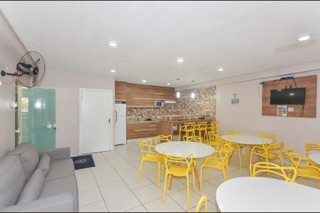 37_photo/94dce36c75.966049e63334f0a1-ATLAS-cccbd22e-7019-43c8-b05c-e52b018331a8.jpg de apartamento para alugar com 3 quartos, 62m² em Portão, Curitiba