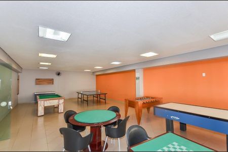 15_photo/94dce36c75.966049e63334f0a1-ATLAS-d5acf854-5ece-43e4-84f3-2edf835f00d3.jpg de apartamento para alugar com 3 quartos, 62m² em Portão, Curitiba