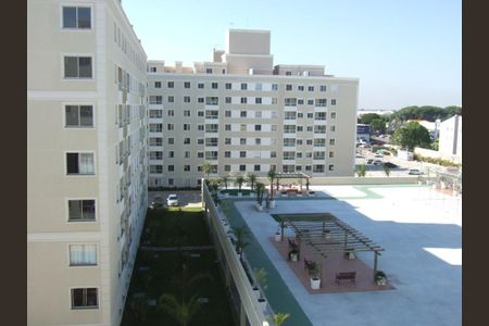 3_photo/94dce36c75.966049e63334f0a1-ATLAS-e1ab1c73-d46b-4b3e-a335-9a0c335db994.jpg de apartamento para alugar com 3 quartos, 62m² em Portão, Curitiba