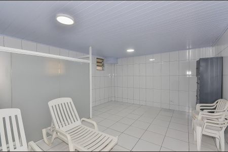 35_photo/94dce36c75.966049e63334f0a1-ATLAS-eeedb2bf-3591-4a06-aa37-a588fc561bb9.jpg de apartamento para alugar com 3 quartos, 62m² em Portão, Curitiba