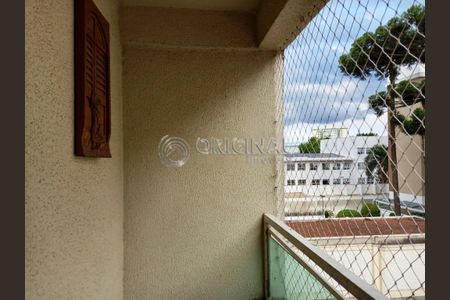 6_photo/94dce36c75.b043260439ed39b9-ATLAS-05eac8e8-cc2e-4e51-a764-2c82b02a51af.jpg de apartamento para alugar com 2 quartos, 50m² em Portão, Curitiba