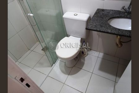 11_photo/94dce36c75.b043260439ed39b9-ATLAS-3584cdfb-50e5-44f5-b3fd-9b0ec0f43f43.jpg de apartamento para alugar com 2 quartos, 50m² em Portão, Curitiba