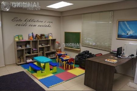 18_photo/94dce36c75.b043260439ed39b9-ATLAS-37c30978-9a43-4fa2-bbd5-71630cc42cd6.jpg de apartamento para alugar com 2 quartos, 50m² em Portão, Curitiba