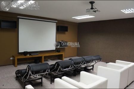 17_photo/94dce36c75.b043260439ed39b9-ATLAS-40d7b5a9-542e-46b0-8dca-717c462f8281.jpg de apartamento para alugar com 2 quartos, 50m² em Portão, Curitiba