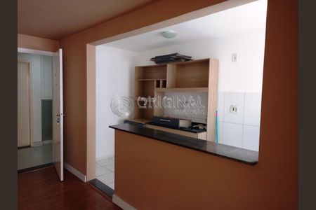 3_photo/94dce36c75.b043260439ed39b9-ATLAS-42e27c03-982c-442a-bed4-0485506cdec6.jpg de apartamento para alugar com 2 quartos, 50m² em Portão, Curitiba