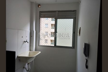 5_photo/94dce36c75.b043260439ed39b9-ATLAS-a035964c-da48-49a3-928e-4687554fcee8.jpg de apartamento para alugar com 2 quartos, 50m² em Portão, Curitiba