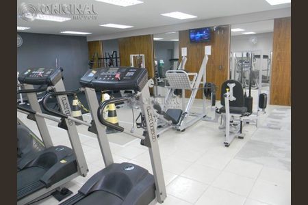 16_photo/94dce36c75.b043260439ed39b9-ATLAS-beadbeea-3b96-479c-bb8e-dd99f7118c3f.jpg de apartamento para alugar com 2 quartos, 50m² em Portão, Curitiba