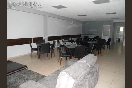 15_photo/94dce36c75.b043260439ed39b9-ATLAS-c9ab384c-c053-4e2e-ad2d-ef70ef7e5e7b.jpg de apartamento para alugar com 2 quartos, 50m² em Portão, Curitiba