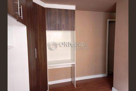 9_photo/94dce36c75.b043260439ed39b9-ATLAS-cf4623f3-508e-479e-b41d-d47ec582e274.jpg de apartamento para alugar com 2 quartos, 50m² em Portão, Curitiba