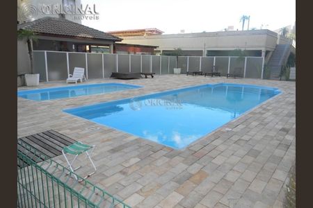 14_photo/94dce36c75.b043260439ed39b9-ATLAS-ed69f859-eabf-4dd3-982f-bb6f4b85d9a2.jpg de apartamento para alugar com 2 quartos, 50m² em Portão, Curitiba