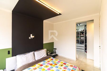 10_photo/94dce36c75.d8663714801d0cf0-ATLAS-1e6d216c-c24a-4aca-83f7-9aee2ecbc330.jpg de apartamento à venda com 3 quartos, 124m² em Portão, Curitiba