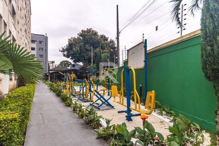 4_photo/94dce36c75.d8663714801d0cf0-ATLAS-3f43df1e-6e99-4802-b2b7-e513813edb7c.jpg de apartamento à venda com 3 quartos, 124m² em Portão, Curitiba