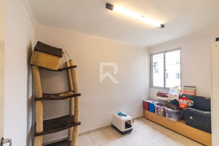 10_photo/94dce36c75.d8663714801d0cf0-ATLAS-e05b095f-b35a-4da2-b9e4-1f6442e75422.jpg de apartamento à venda com 3 quartos, 124m² em Portão, Curitiba