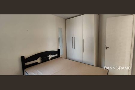 2_photo/94dce36c75.e652b7f9f4bc6ea6-ATLAS-1f808140-fa50-4c14-b0bf-46b71036adce.jpg de apartamento para alugar com 3 quartos, 70m² em Portão, Curitiba