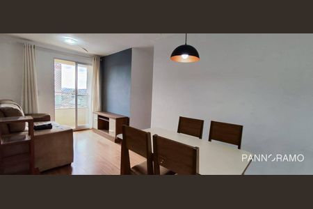 3_photo/94dce36c75.e652b7f9f4bc6ea6-ATLAS-52411e50-da7c-4254-91af-87fe4c159bbe.jpg de apartamento para alugar com 3 quartos, 70m² em Portão, Curitiba