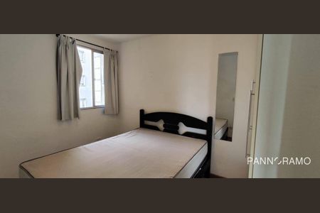 4_photo/94dce36c75.e652b7f9f4bc6ea6-ATLAS-52f77bd0-5ebe-469c-a4ed-ebbf42f25910.jpg de apartamento para alugar com 3 quartos, 70m² em Portão, Curitiba