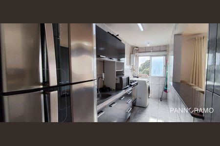 5_photo/94dce36c75.e652b7f9f4bc6ea6-ATLAS-756b38f2-0d64-4ace-9eba-c43eb5a5531d.jpg de apartamento para alugar com 3 quartos, 70m² em Portão, Curitiba