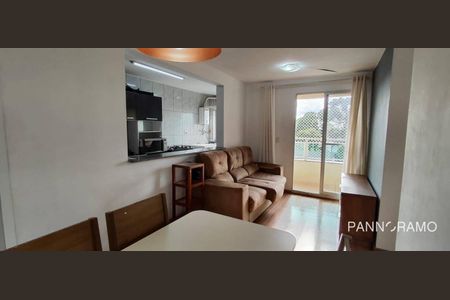 6_photo/94dce36c75.e652b7f9f4bc6ea6-ATLAS-8ee97d3d-42a0-4a05-a18d-e3e7efe91aa5.jpg de apartamento para alugar com 3 quartos, 70m² em Portão, Curitiba