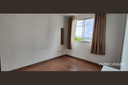 7_photo/94dce36c75.e652b7f9f4bc6ea6-ATLAS-bf9753d3-68f9-47ad-a237-872be4ddee8f.jpg de apartamento para alugar com 3 quartos, 70m² em Portão, Curitiba