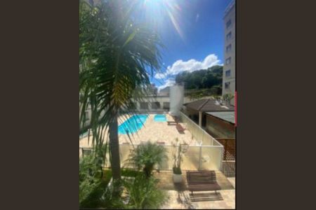 25_photo/94dce36c77.4d4092f871e47b0b-ATLAS-22f2665f-ec9a-4ab1-8297-dc6b01ffdb80.jpg de apartamento à venda com 2 quartos, 56m² em Cidade Industrial de Curitiba, Curitiba