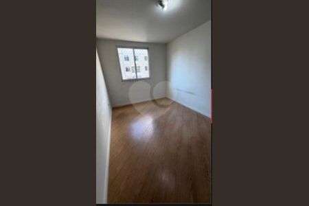 20_photo/94dce36c77.4d4092f871e47b0b-ATLAS-26455cd3-e499-40d5-a04a-648290495e13.jpg de apartamento à venda com 2 quartos, 56m² em Cidade Industrial de Curitiba, Curitiba