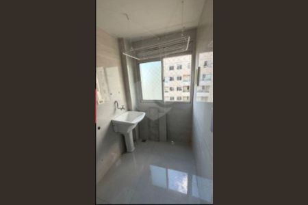 8_photo/94dce36c77.4d4092f871e47b0b-ATLAS-28c12dde-20e3-4b4a-9305-9375c27c8015.jpg de apartamento à venda com 2 quartos, 56m² em Cidade Industrial de Curitiba, Curitiba