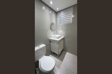 23_photo/94dce36c77.4d4092f871e47b0b-ATLAS-2d3a1120-95bf-422b-b64e-883de3217c0d.jpg de apartamento à venda com 2 quartos, 56m² em Cidade Industrial de Curitiba, Curitiba