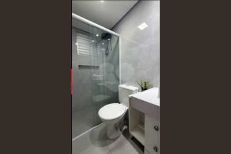 18_photo/94dce36c77.4d4092f871e47b0b-ATLAS-3d3ac8c5-f7f3-41a1-ab45-5f6cd9d5e31a.jpg de apartamento à venda com 2 quartos, 56m² em Cidade Industrial de Curitiba, Curitiba