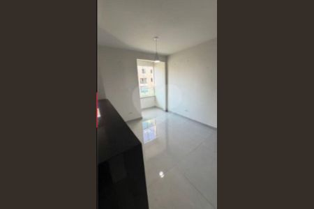 33_photo/94dce36c77.4d4092f871e47b0b-ATLAS-60e4d9f2-bcff-4e86-99e2-c6b62a0de6ed.jpg de apartamento à venda com 2 quartos, 56m² em Cidade Industrial de Curitiba, Curitiba