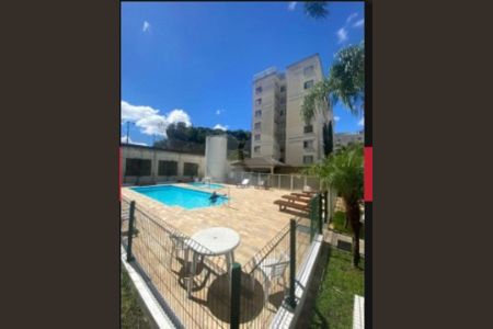 29_photo/94dce36c77.4d4092f871e47b0b-ATLAS-61f146b6-9ca7-45ee-af41-5c2c9737cc71.jpg de apartamento à venda com 2 quartos, 56m² em Cidade Industrial de Curitiba, Curitiba