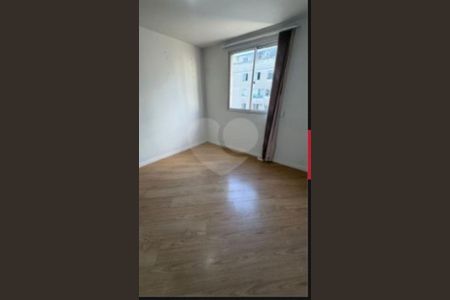 15_photo/94dce36c77.4d4092f871e47b0b-ATLAS-67caedae-1261-478b-ade1-814c6975b841.jpg de apartamento à venda com 2 quartos, 56m² em Cidade Industrial de Curitiba, Curitiba