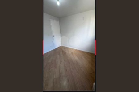 16_photo/94dce36c77.4d4092f871e47b0b-ATLAS-6bcd7e37-7da9-4e59-b9c4-0bbcac8a3cff.jpg de apartamento à venda com 2 quartos, 56m² em Cidade Industrial de Curitiba, Curitiba